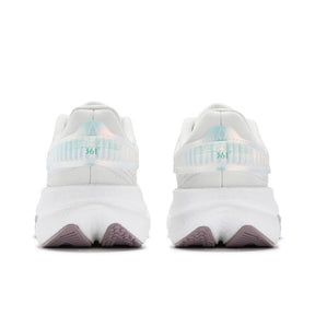 Tênis TITAN III CQT 361° Corrida - Feminino | Branco
