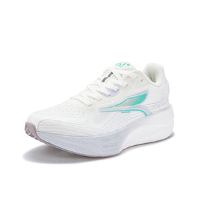 Tênis TITAN III CQT 361° Corrida - Feminino | Branco