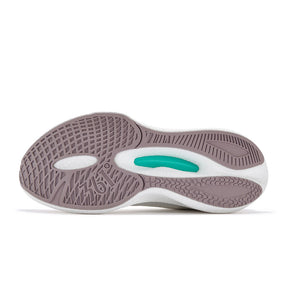 Tênis TITAN III CQT 361° Corrida - Feminino | Branco