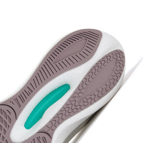 Tênis TITAN III CQT 361° Corrida - Feminino | Branco