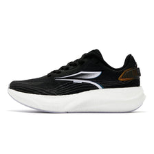 Tênis TITAN III CQT 361° Corrida - Feminino | Preto