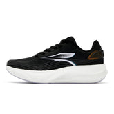 Tênis TITAN III CQT 361° Corrida - Feminino | Preto