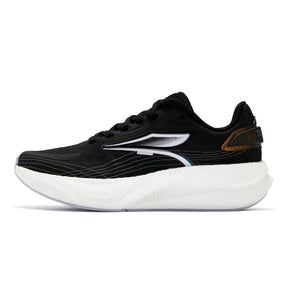 Tênis TITAN III CQT 361° Corrida - Feminino | Preto