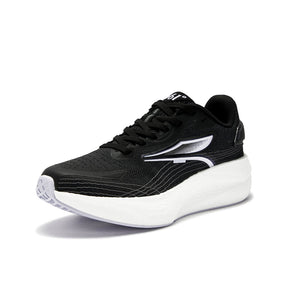 Tênis TITAN III CQT 361° Corrida - Feminino | Preto