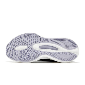 Tênis TITAN III CQT 361° Corrida - Feminino | Preto