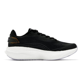 Tênis TITAN III CQT 361° Corrida - Feminino | Preto