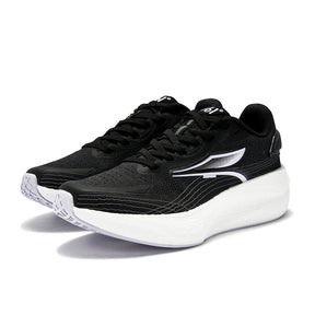 Tênis TITAN III CQT 361° Corrida - Feminino | Preto