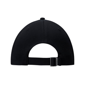 Boné Signature Nikola Jokic Joker Crown Hat | Preto e Dourado