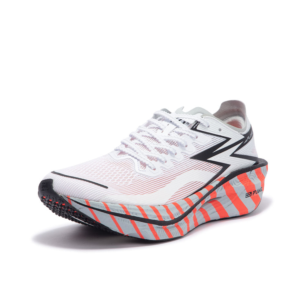 672412207-32C.jpg?v=1779322426