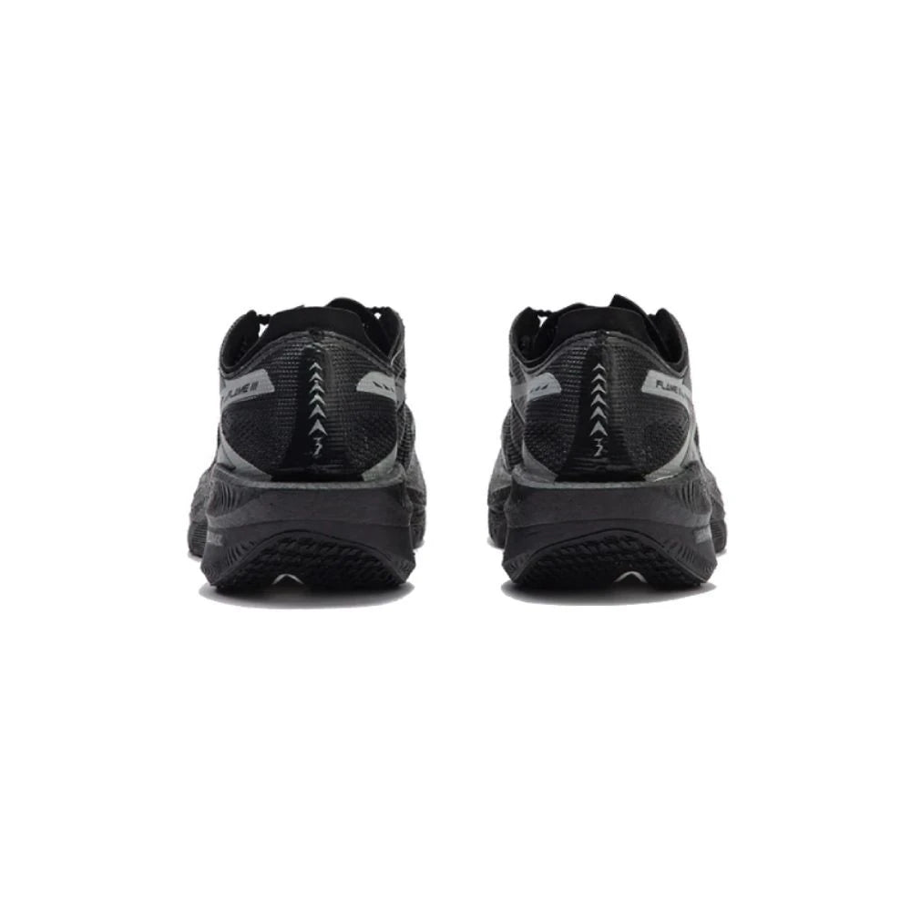 Tênis FLAME 3 361° Corrida  - Masculino | Preto