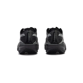 Tênis FLAME 3 361° Corrida  - Masculino | Preto