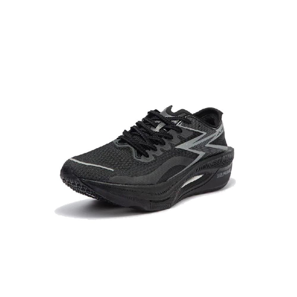 Tênis FLAME 3 361° Corrida  - Masculino | Preto