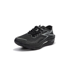 Tênis FLAME 3 361° Corrida  - Masculino | Preto