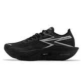 Tênis FLAME 3 361° Corrida  - Masculino | Preto