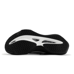 Tênis FLAME 3 361° Corrida  - Masculino | Preto