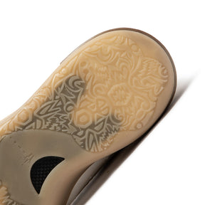 Tênis JOKER  GT 1  Signature Nikola Jokic Basquete  - Masculino | Branco e Bege