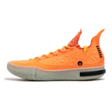 Tênis JOKER GT 1 Signature Nikola Jokic Basquete  - Masculino | Laranja