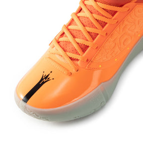 Tênis JOKER GT 1 Signature Nikola Jokic Basquete  - Masculino | Laranja