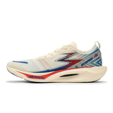 Tênis BIOSPEED 3.5 PRO Corrida  - Masculino | Areia e Azul
