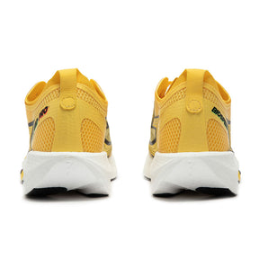 Tênis BIOSPEED 3.5 PRO Corrida  - Masculino | Amarelo