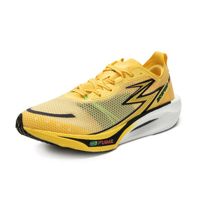 Tênis BIOSPEED 3.5 PRO Corrida  - Masculino | Amarelo