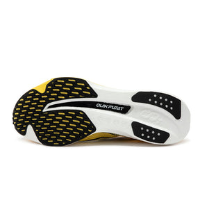 Tênis BIOSPEED 3.5 PRO Corrida  - Masculino | Amarelo