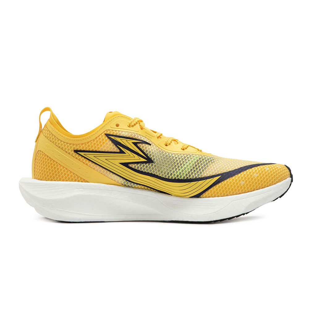 Tênis BIOSPEED 3.5 PRO Corrida  - Masculino | Amarelo