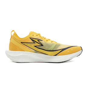 Tênis BIOSPEED 3.5 PRO Corrida  - Masculino | Amarelo