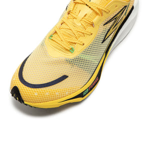 Tênis BIOSPEED 3.5 PRO Corrida  - Masculino | Amarelo