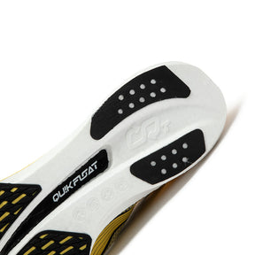 Tênis BIOSPEED 3.5 PRO Corrida  - Masculino | Amarelo