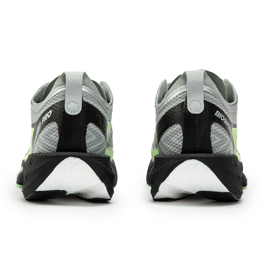 Tênis BIOSPEED 3.5 PRO Corrida  - Masculino | Cinza