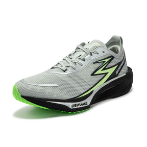 Tênis BIOSPEED 3.5 PRO Corrida  - Masculino | Cinza