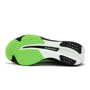 Tênis BIOSPEED 3.5 PRO Corrida  - Masculino | Cinza