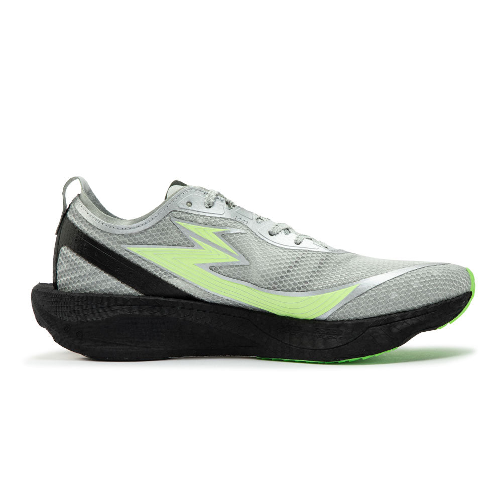 Tênis BIOSPEED 3.5 PRO Corrida  - Masculino | Cinza