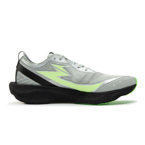 Tênis BIOSPEED 3.5 PRO Corrida  - Masculino | Cinza