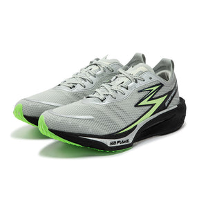 Tênis BIOSPEED 3.5 PRO Corrida  - Masculino | Cinza