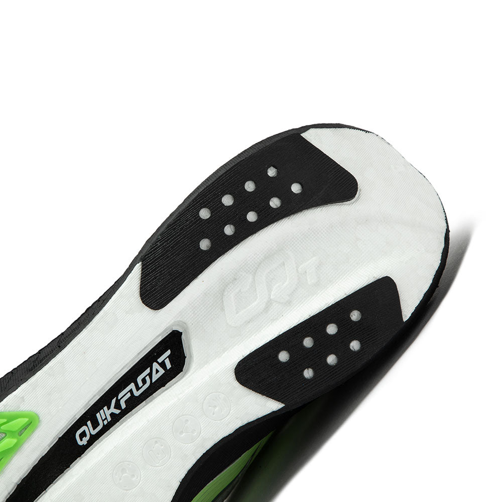 Tênis BIOSPEED 3.5 PRO Corrida  - Masculino | Cinza