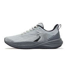 Tênis ARROW QU!KFOAM Amortecimento Extra Corrida  - Masculino | Cinza