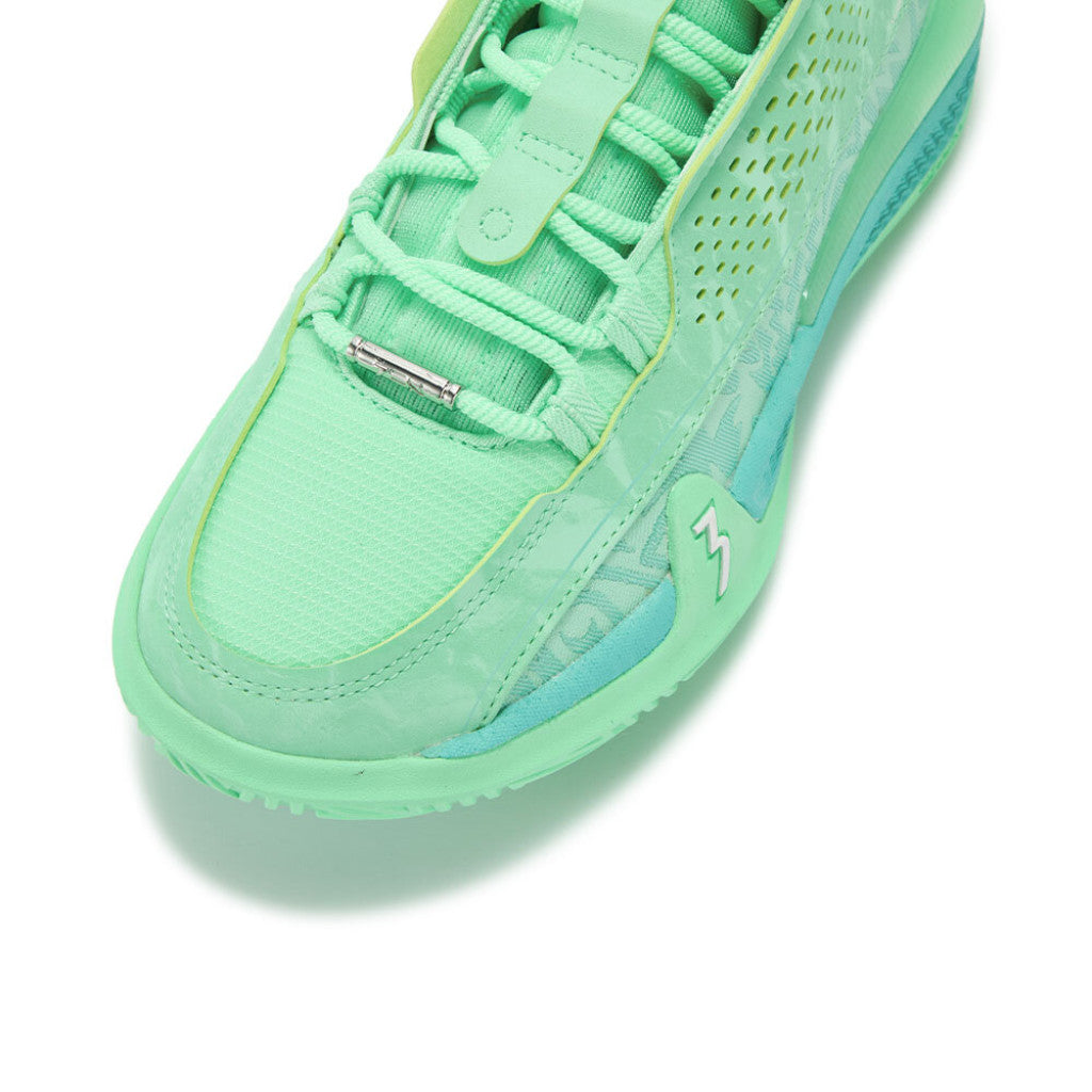 Tênis ZEN VII Basquete Aaron Gordon - Masculino