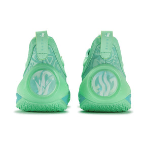 Tênis ZEN VII Basquete Aaron Gordon - Masculino