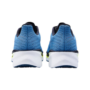 Tênis CENTAURI 361º Corrida  Com Ortholite e Engage - Masculino | Azul
