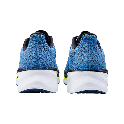 Tênis CENTAURI 361º Corrida  Com Ortholite e Engage - Masculino | Azul