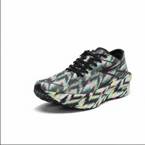 Tênis FLAME 3 361° Corrida  - Masculino | Preto