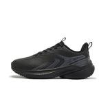 Tênis BASER Corrida & Caminhada - Feminino | Preto