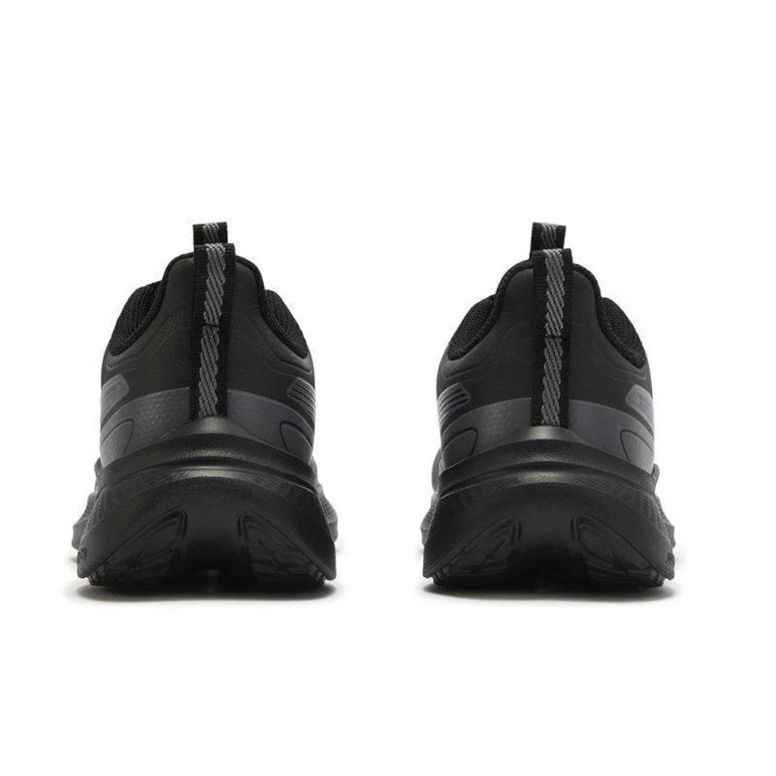 Tênis BASER Corrida & Caminhada - Feminino | Preto