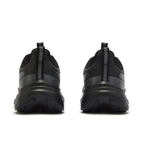 Tênis BASER Corrida & Caminhada - Feminino | Preto