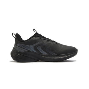 Tênis BASER Corrida & Caminhada - Feminino | Preto