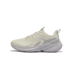 Tênis BASER Corrida & Caminhada  - Masculino | Cinza
