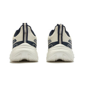 Tênis BASER Corrida & Caminhada  - Masculino | Bege