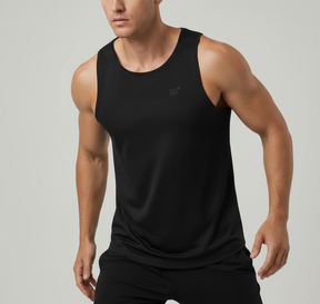 Regata Esportiva 361 Sport - Masculina | Preta